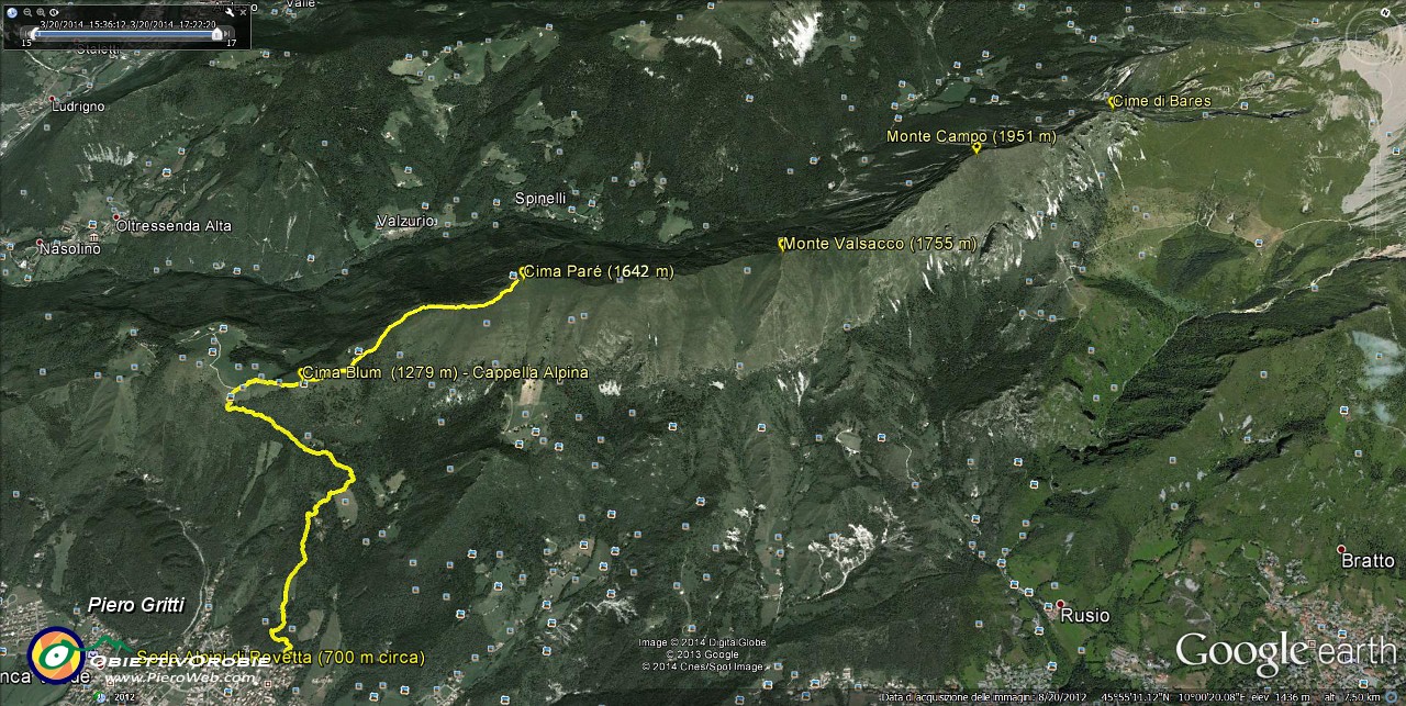 04 Tracciato GPS - Cima Pare- 1.jpg